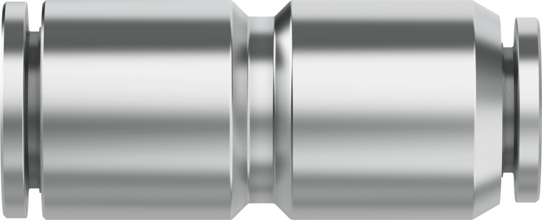 Connector