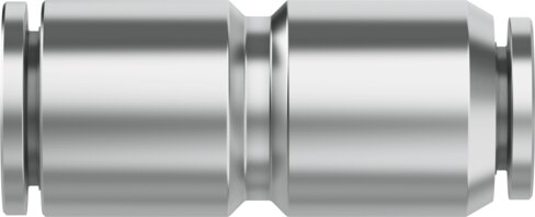 Connector