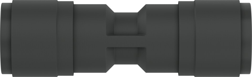 Push-in connector