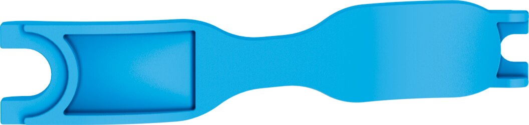 Release tool