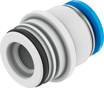 Cartridge