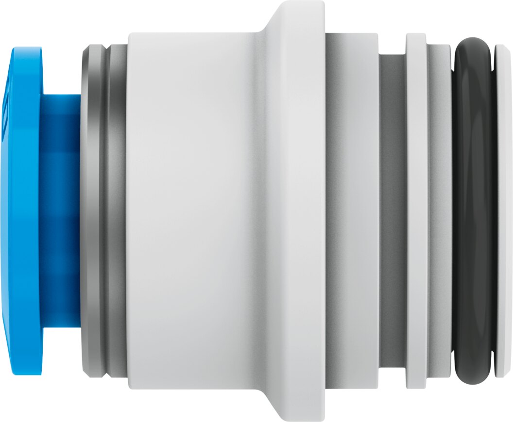 Cartridge