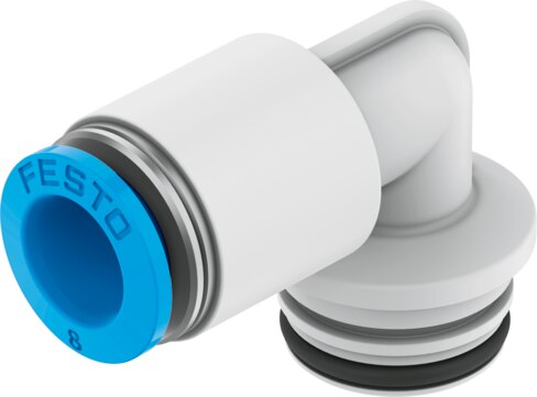 Cartridge
