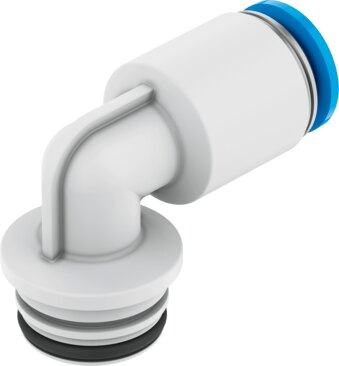 Cartridge