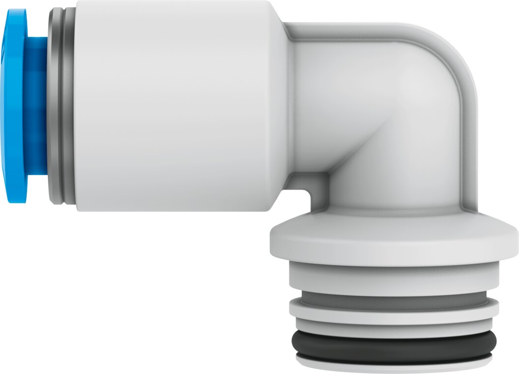 Cartridge