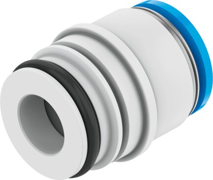 Cartridge