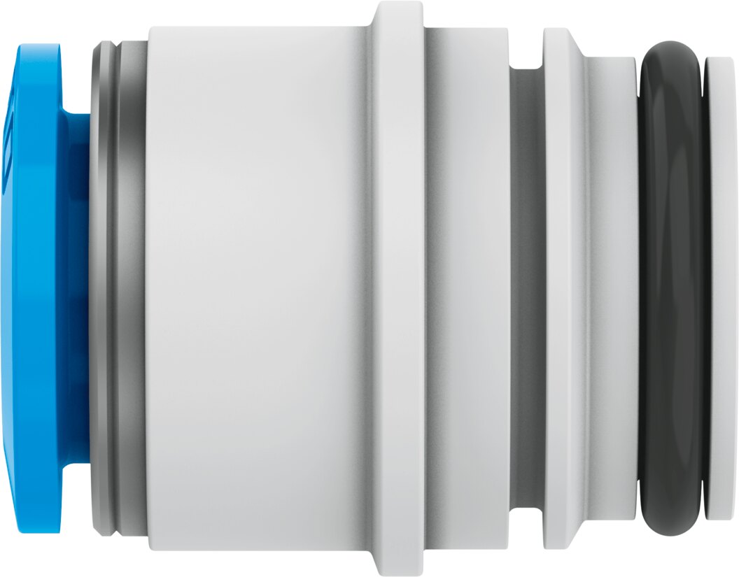 Cartridge
