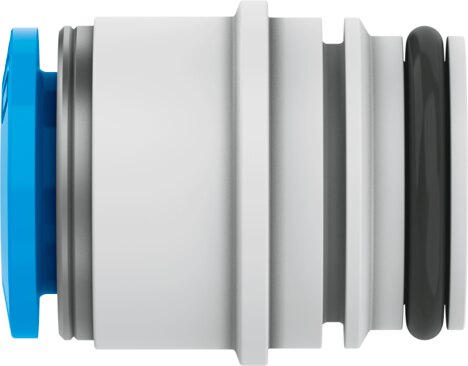 Cartridge