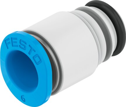 Cartridge