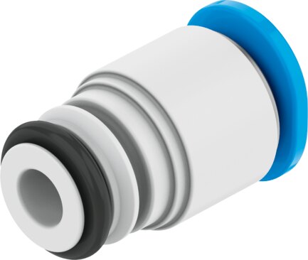 Cartridge