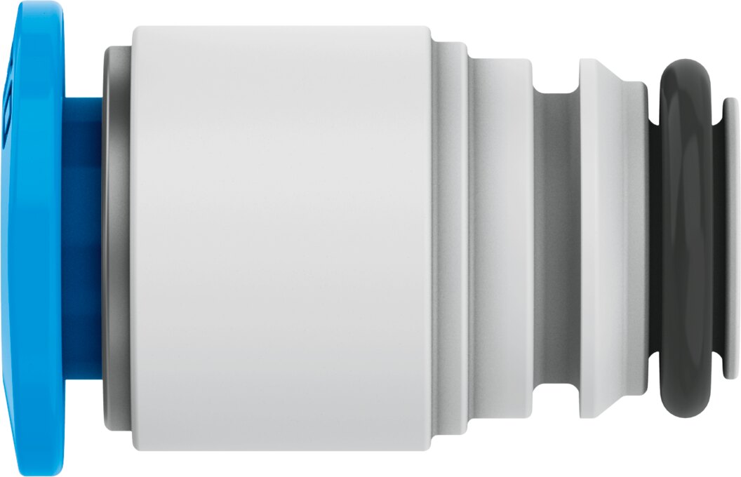 Cartridge