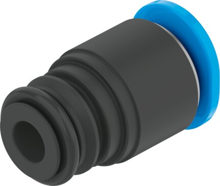 Cartridge