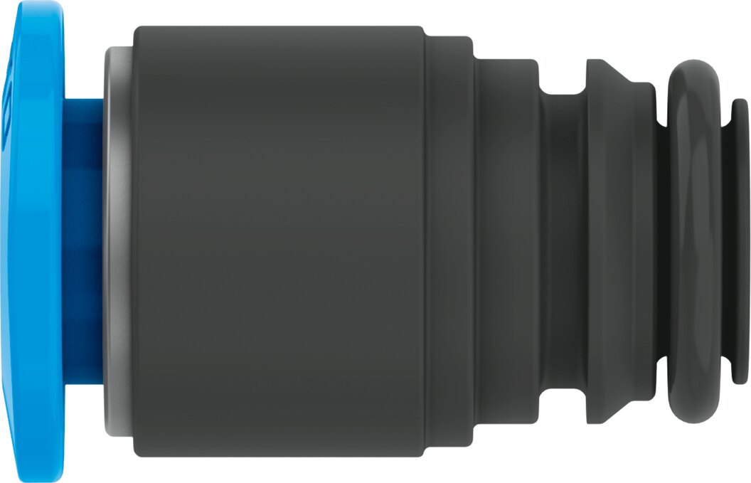 Cartridge