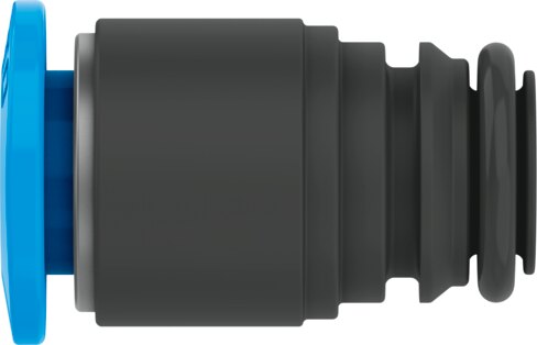 Cartridge