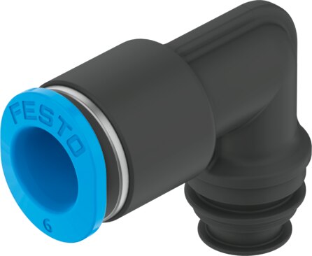 Cartridge
