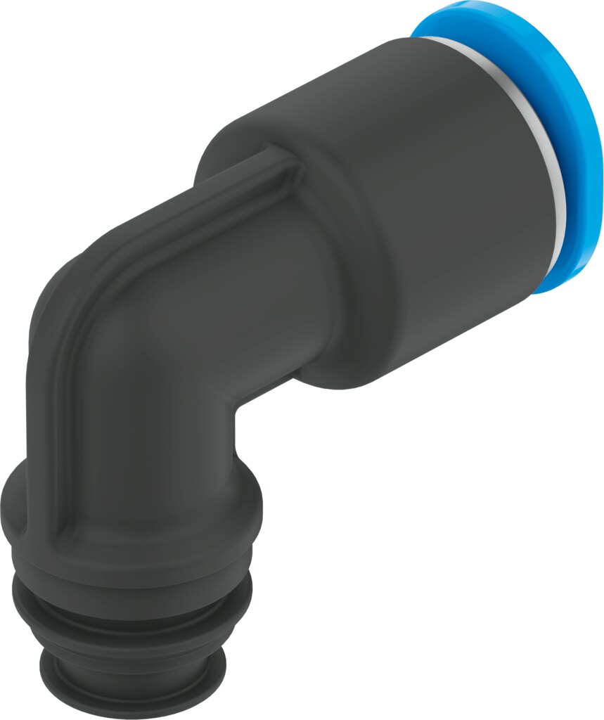 Cartridge