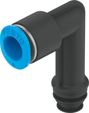 Cartridge