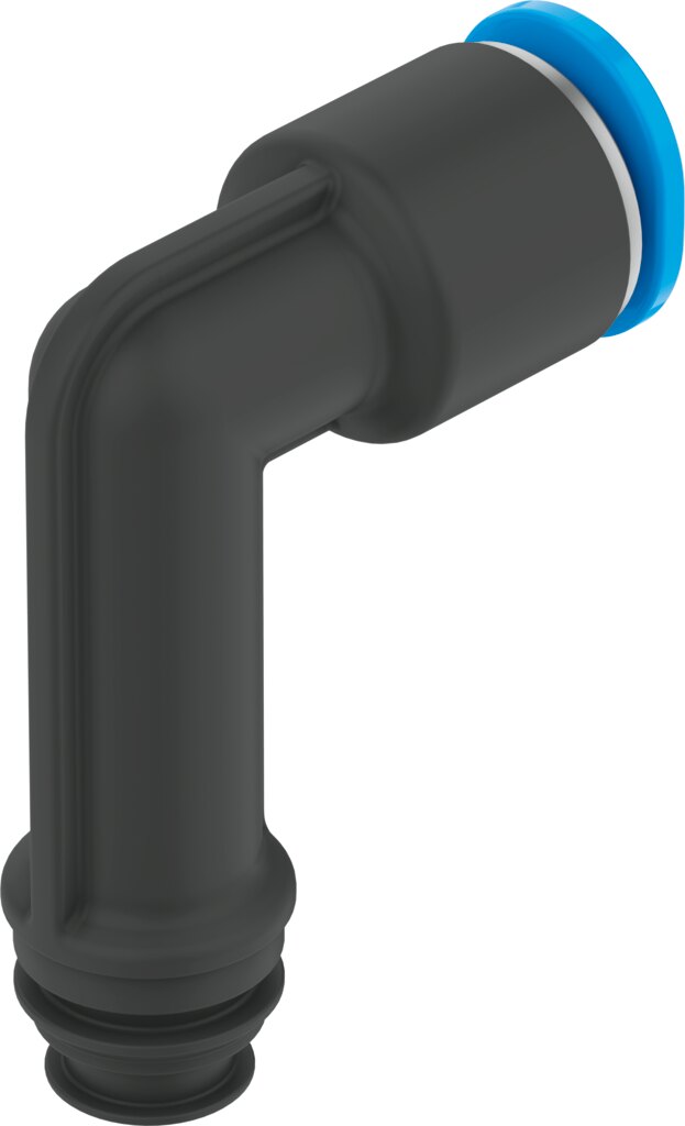 Cartridge