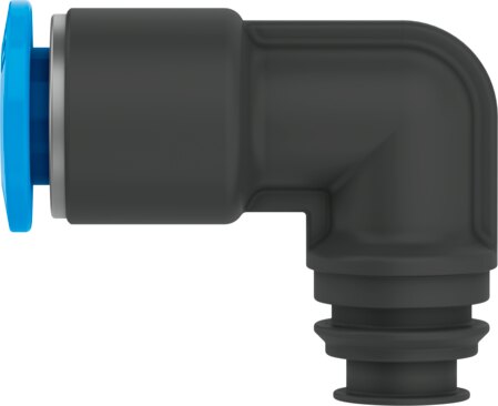 Cartridge