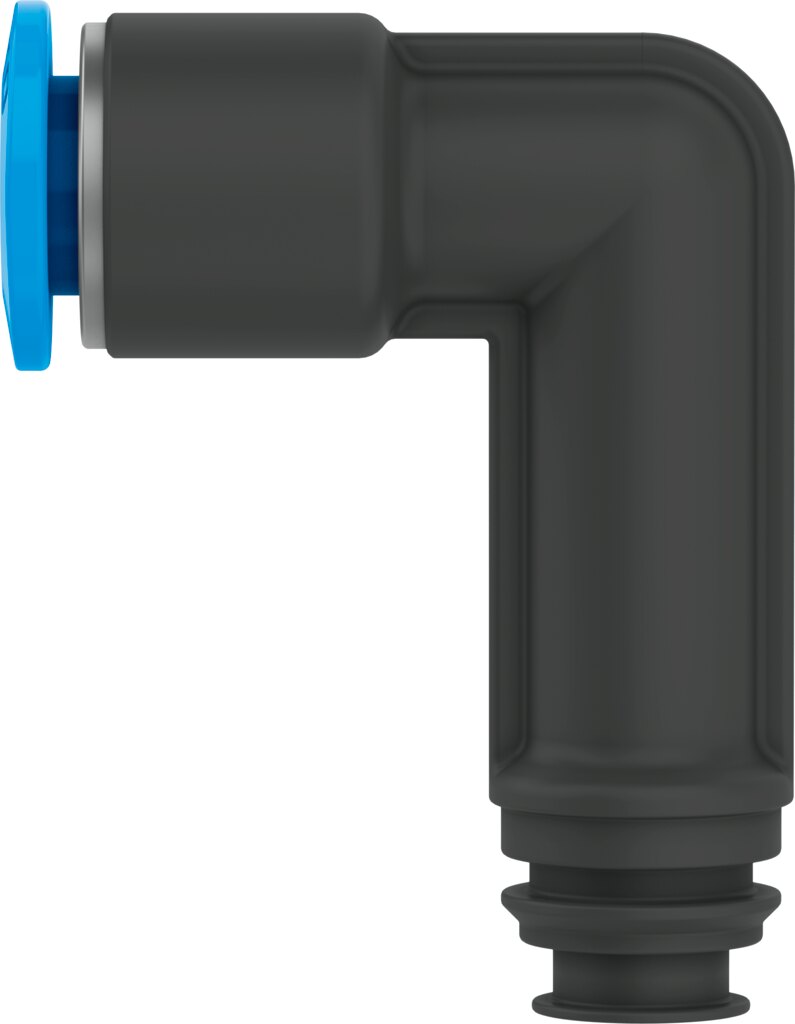 Cartridge
