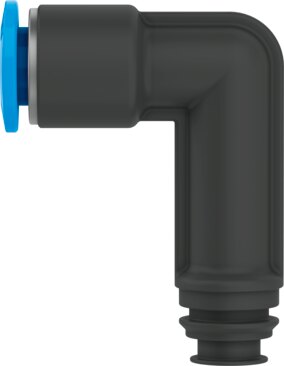 Cartridge