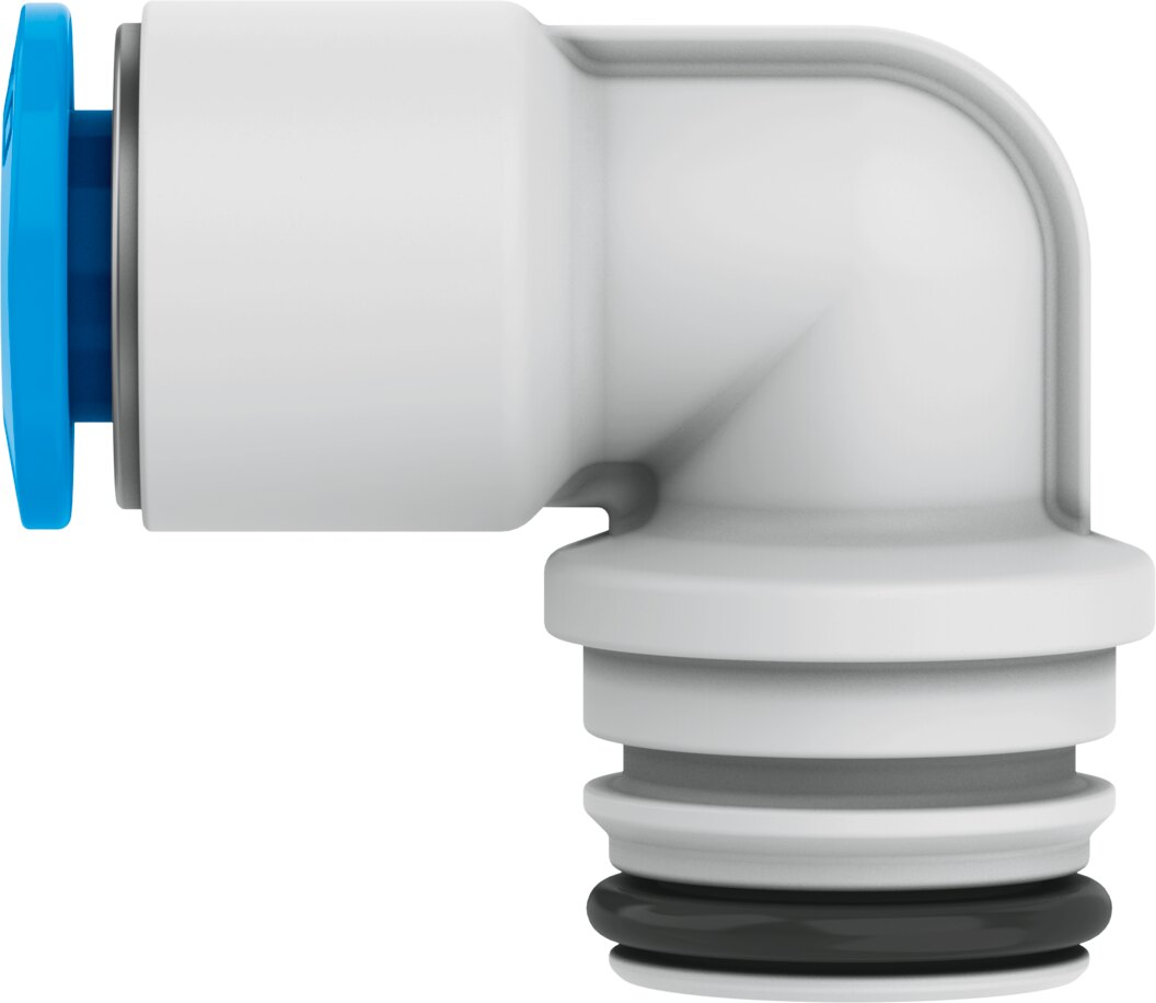 Cartridge