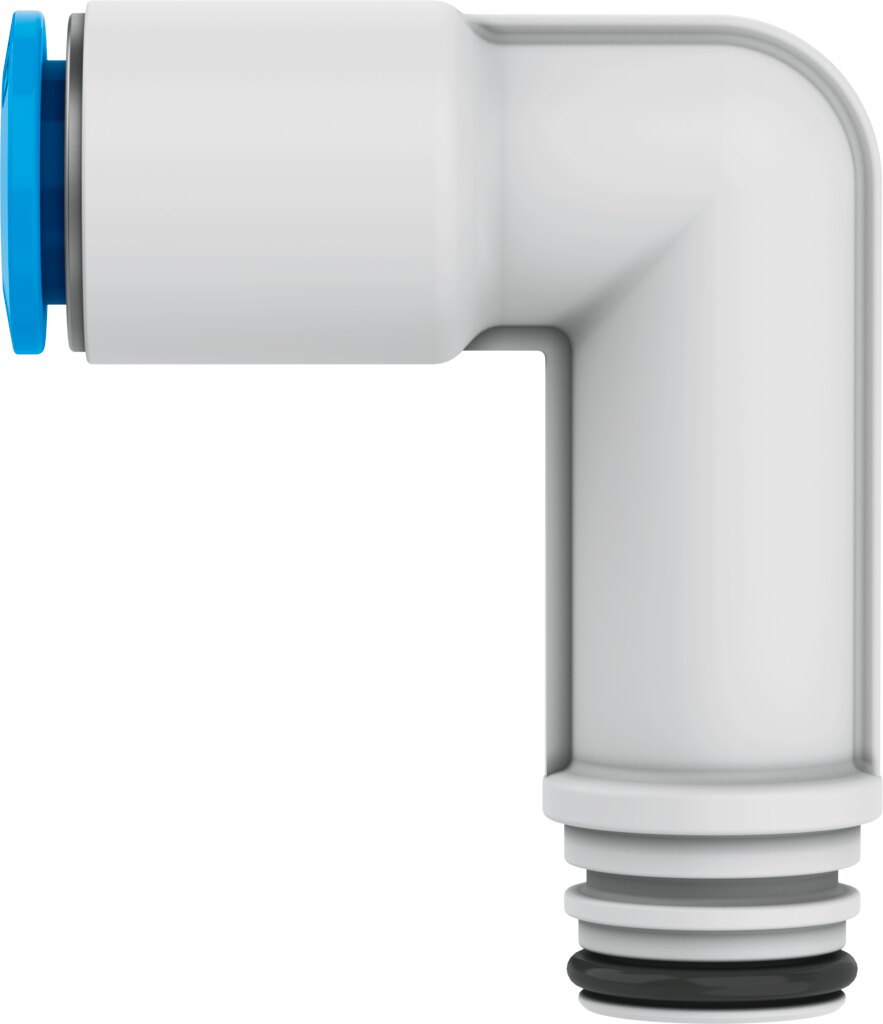 Cartridge