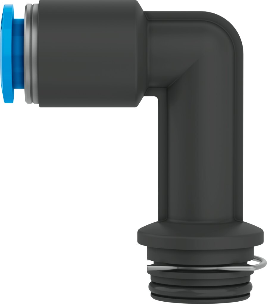 Cartridge