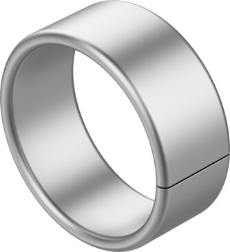 Centring component