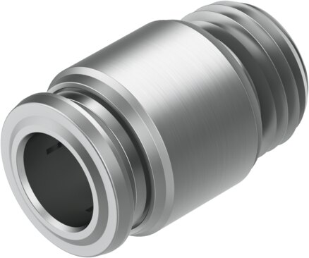 Push-in fitting