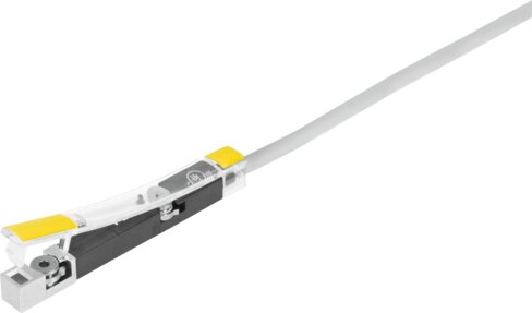 Mounting kit