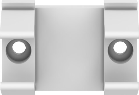 Retaining bracket