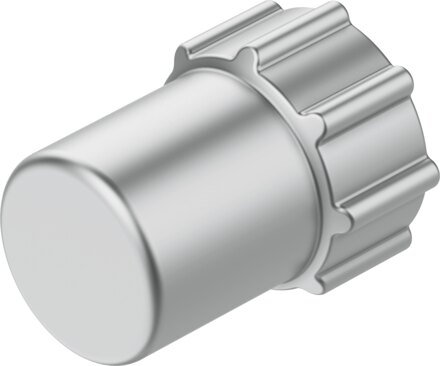 Cover cap