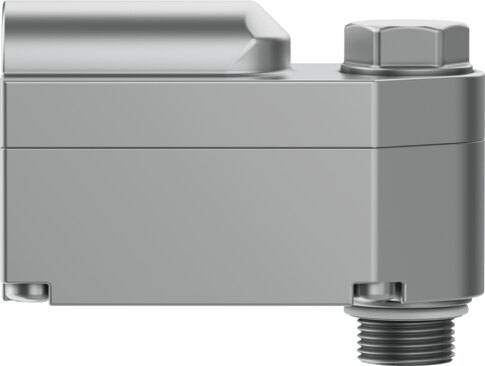 Quick exhaust valve