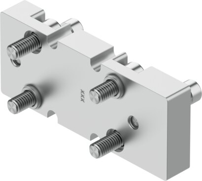 Adapter kit