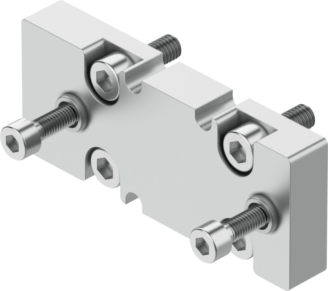 Adapter kit