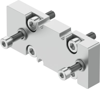 Adapter kit