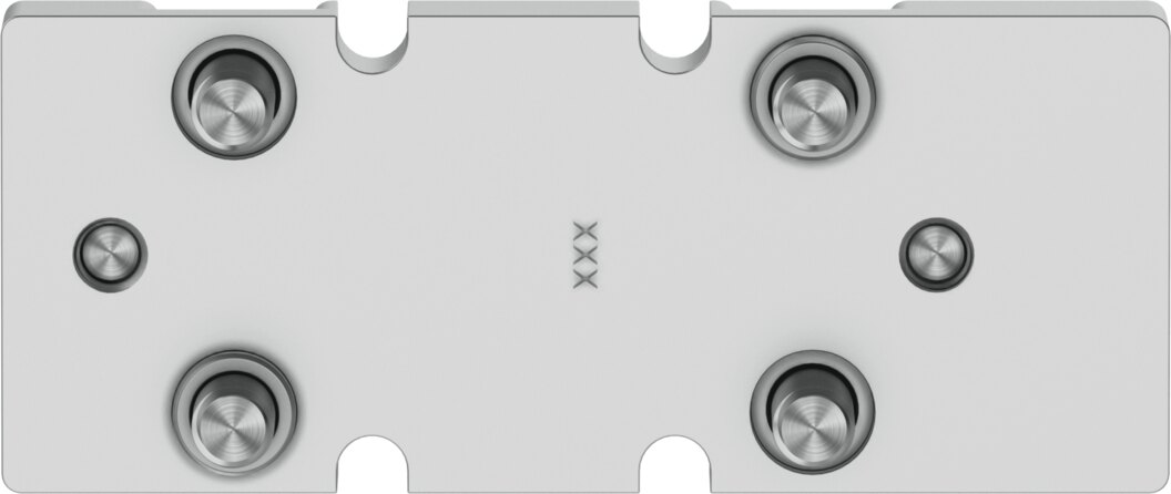 Adapter kit