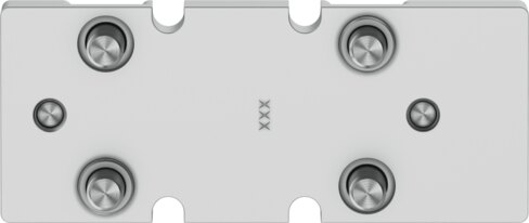 Adapter kit
