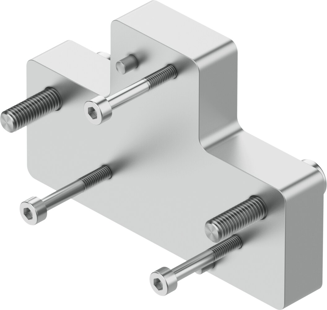 Adapter kit