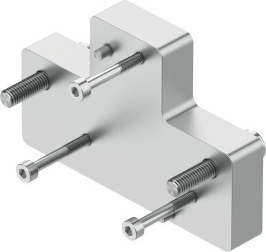 Adapter kit