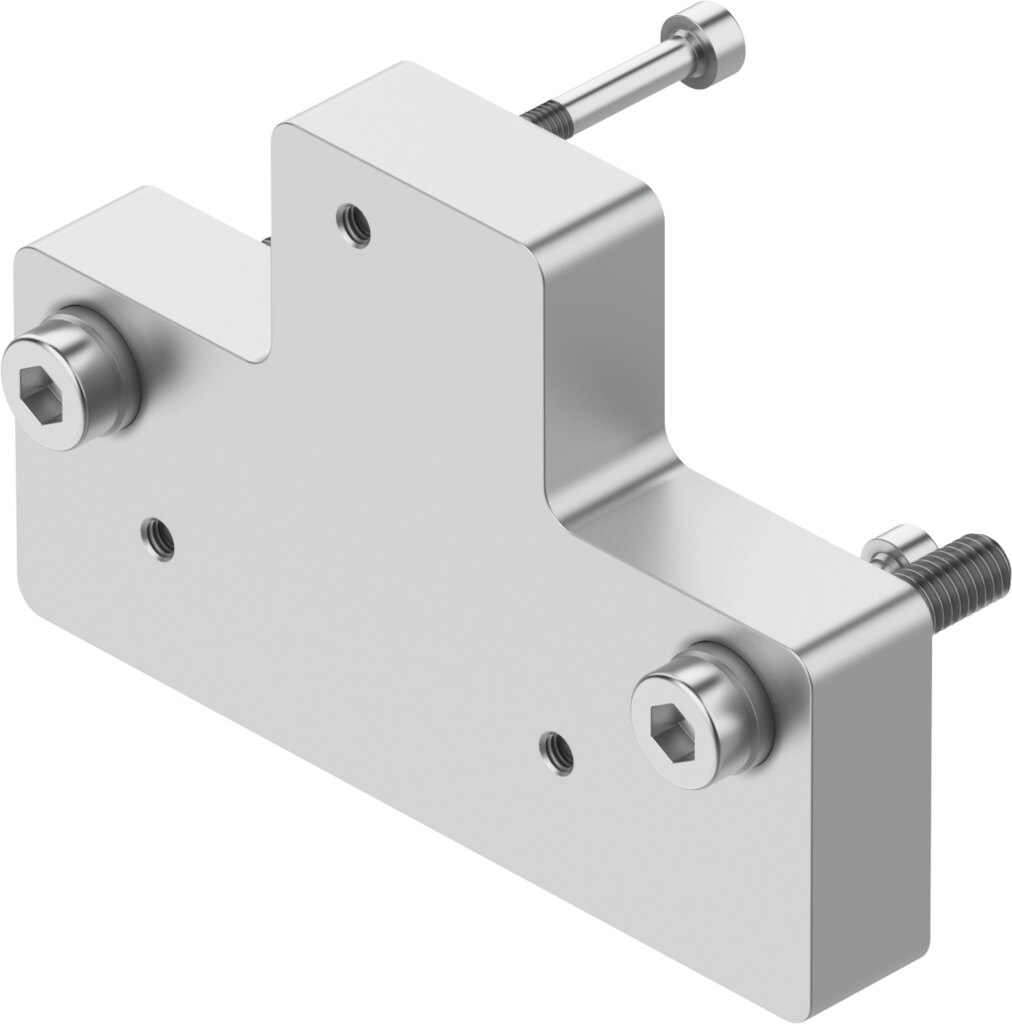 Adapter kit