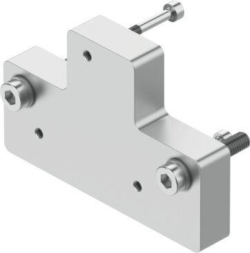 Adapter kit