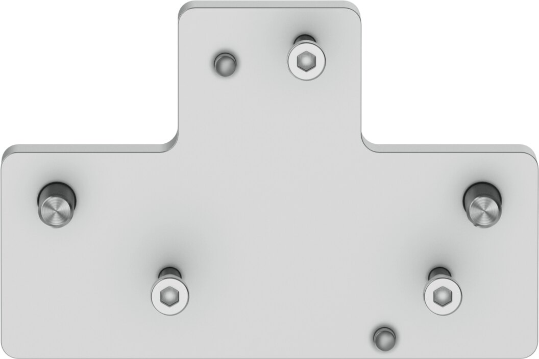 Adapter kit