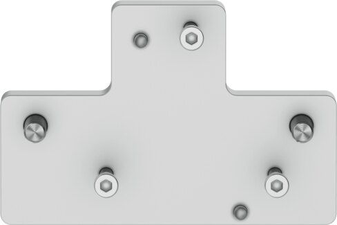 Adapter kit