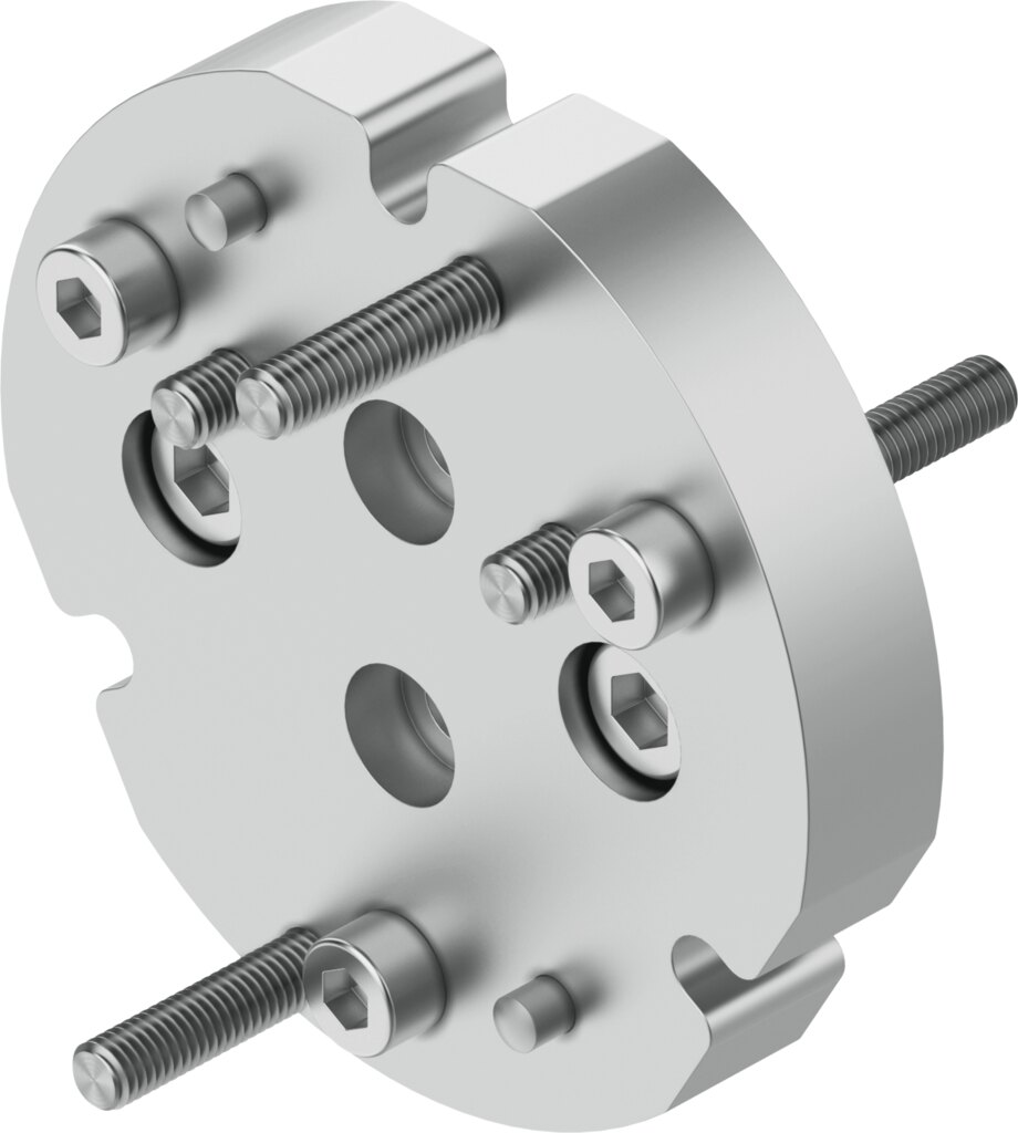 Adapter kit