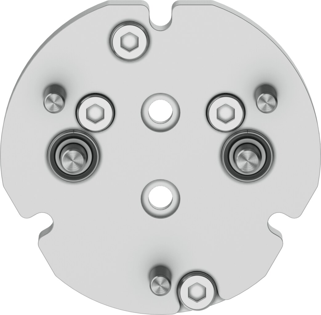 Adapter kit