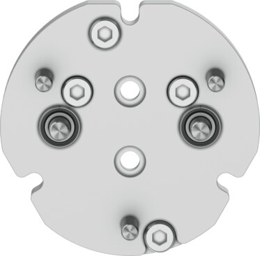Adapter kit