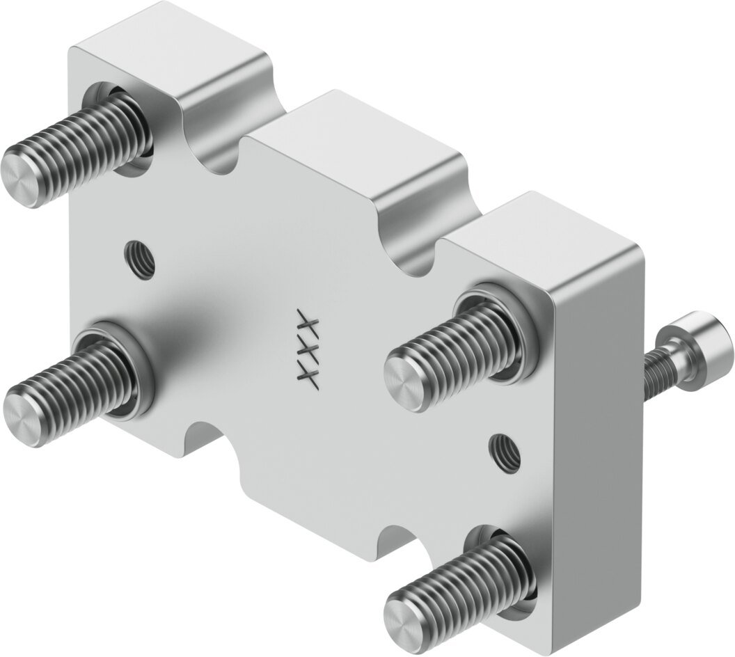 Adapter kit