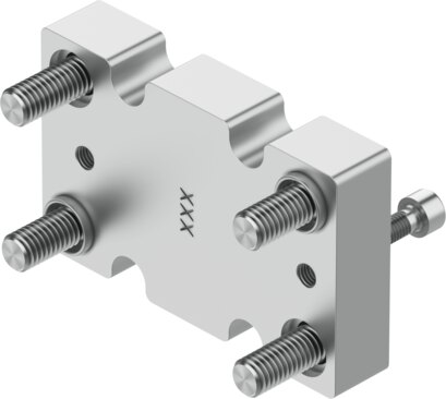 Adapter kit